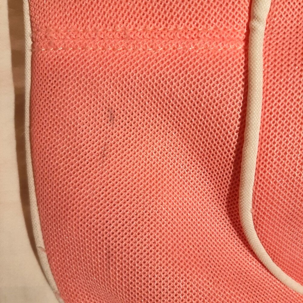 Adidas by Stella McCartney Gym Shoulder Bag - Picture 9 of 11
